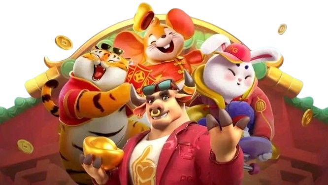 Empire City Casino Live Betting