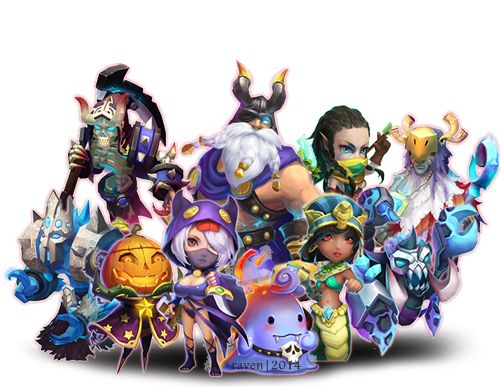 Empire City Casino Live Betting