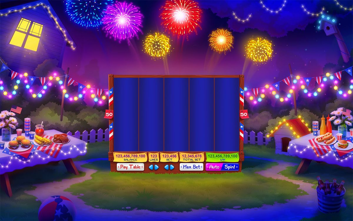 Empire City Casino Live Casino